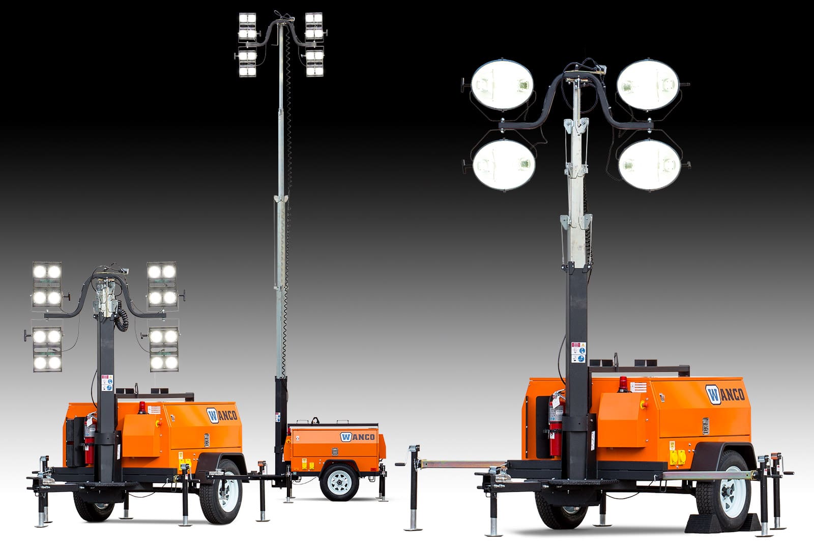 gallery-prod-light-diesel-minespec gallery-prod-light-diesel-minespec